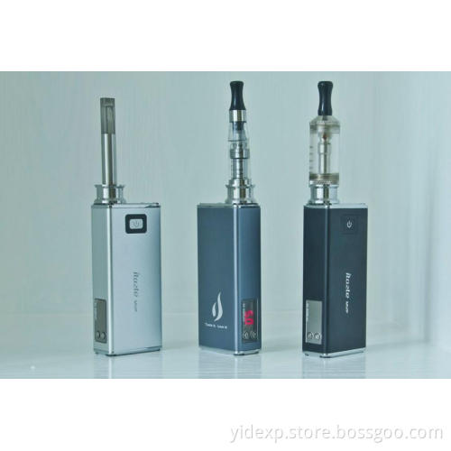 Electronic Cigarettes Atomizer